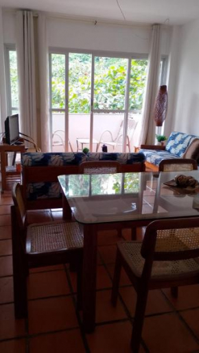 Ap temporada Guarujá